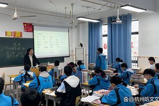 中性名改革前那些耳熟能详的名字：恒大、鲁能、苏宁、泰达、建业